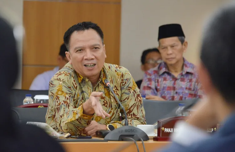 berita-test